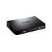 D-Link 16-Port Unmanaged Gigabit Switch DGS-1016A Lowest Price at Dlinik Dubai Store