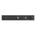 D-Link 16-Port Gigabit Unmanaged Desktop Switch DGS-1016D Lowest Price at Dlinik Dubai Store