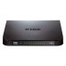 D-Link 24-Port Unmanaged Gigabit Switch DGS-1024A Lowest Price at Dlinik Dubai Store