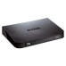 D-Link 24-Port Unmanaged Gigabit Switch DGS-1024A Lowest Price at Dlinik Dubai Store