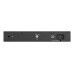 D-Link 24-Port Gigabit Unmanaged Desktop Switch DGS-1024D Lowest Price at Dlinik Dubai Store